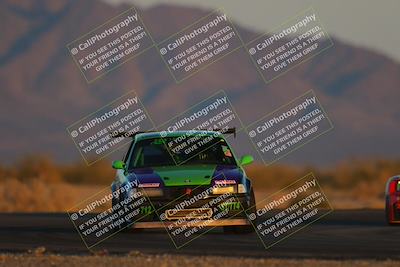 media/Feb-18-2023-Nasa (Sat) [[a425b651cb]]/WERC-SERC/Race (First Few Laps)/